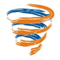 Centro Português de Estudos Humanistas logo - Similar company to Observatório Lusófono Dos Direitos Humanos