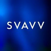 Svavv™