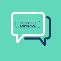 San Isidro Emprende logo - Similar company to San Isidro Global