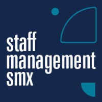 Staff Management | SMX logo - Similar company to Advantage Technical Services, Inc.