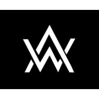 I Am Powerful Social Media Agency logo - Similar company to Flocial - Social Media Agency