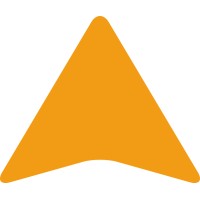 Elmec Torres S.L. logo - Similar company to Fluidwork Pneumatic