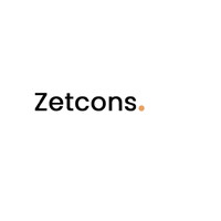 Zetcons AB logo - Similar company to Linero Tech Ab