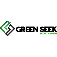Green Seek Software  (Pvt) Ltd. logo - Similar company to Lonestar Technologies Mis