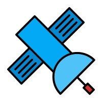 Webhook Relay logo - Similar company to Synpse