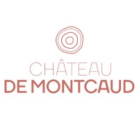 Château de Montcaud logo - Similar company to Nora Gmbh