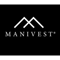 Manivest Value Fund A/S logo - Similar company to Massive.Earth