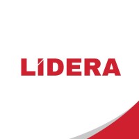 LIDERA EMPRESARIAL logo - Similar company to Ignibrum