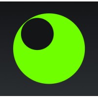 PitSnap logo - Similar company to Autonomy School