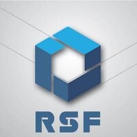 Accounting Reform's Stakeholders' Foundation logo - Similar company to Ventis Pharma Co