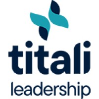 Titali Leadership logo - Similar company to Gse Technologies