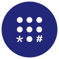 IVR.li logo - Similar company to Askjanice