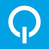 Quinto Elemento - Strategy Factory