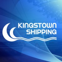Kingstown Shipping Limited logo - Similar company to Interfracht Usa Inc