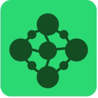 Invenode logo - Similar company to Trovalo