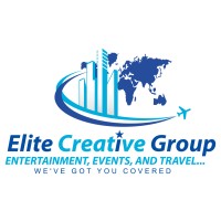 Elite Creative Group