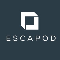 Escapod