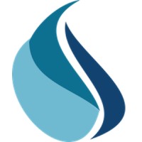 GrupoSMM logo - Similar company to Thenewschool