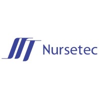 NURSETEC SA logo - Similar company to Poc-Diagnostics