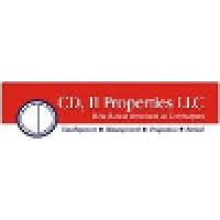 CD II Properties, LLC logo - Similar company to Cd Properties