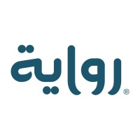 Riwaia logo - Similar company to Profound Vision