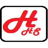 HERALD HIRING SOLUTIONS logo - Similar company to Optimal Hiring Solutions