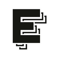 ENNESIMO FILM FESTIVAL logo - Similar company to Floating Canvas Company