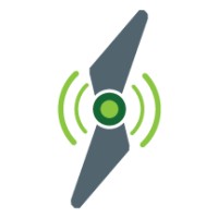 Agri Spray Drones logo - Similar company to Expert Drones Of Ny, Loudcloud, Inc.