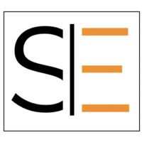 Strategium Entreprendre