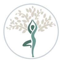 Wellness Vibes Yoga logo - Similar company to Domakin