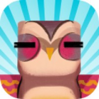 Totem logo - Similar company to Rapiderp