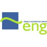 Eruslu Nonwoven Group logo - Similar company to Eruslu Group