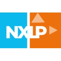 NXLP logo - Similar company to Inkvell