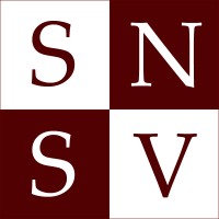 SNSV Corporation logo - Similar company to Snsb Infrastructures Private Limited