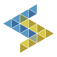 Rectia logo - Similar company to The Change Creator