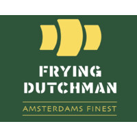 Dutchman Foods Ltd.