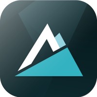 Wattrunner