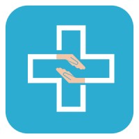 Onward Health logo - Similar company to The Egghead Creative