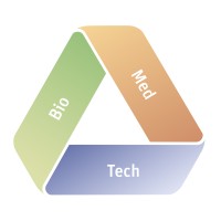 Mayr BioMedTech Consulting logo - Similar company to Fundamental Pharma