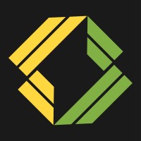 LOGIKA CONTROL logo - Similar company to Elesolutions - Leading Electronic Systems