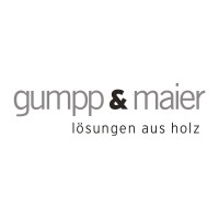 Gumpp & Maier GmbH logo - Similar company to Envola