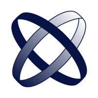 Baum Realty Group