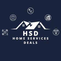 Home Services Deals logo - Similar company to Impact Indy Group
