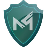 MSecurity logo - Similar company to It Relevant