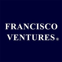 Francisco Ventures logo - Similar company to Nexocarp