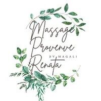 Massage Provence Renata logo - Similar company to Kawayan Massage