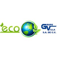 Ecología Ambiental Grupo Villa, S.A. de C.V. logo - Similar company to Centro De Ecologia Funcional