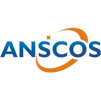 ANSCOS logo - Similar company to Wching Tech 惠程科技有限公司