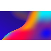 SmartSquall AI logo - Similar company to Moonaï
