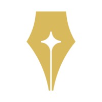 Dream Writers logo - Similar company to Deseos Super App | Eat. Wish. Experience.